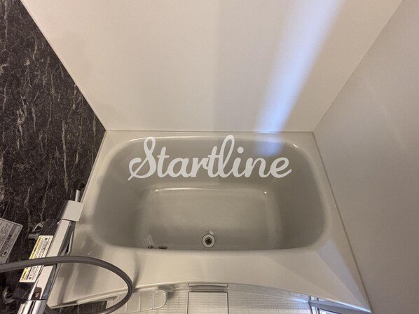 ブリックス四谷(BRICKS四谷)の物件内観写真